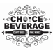 Choice Beverage Craft Beer Fine Wines