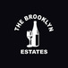 Brooklyn Estates