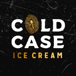 Cold Case Ice Cream