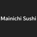 Mainichi Sushi