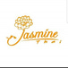 Jasmine Thai Restaurant