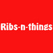 Ribs-N-Things