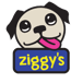 Ziggys Frozen Yogurt