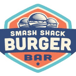 Smash Shack Burger Bar