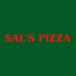 Sal's Pizza