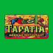 Fiesta Tapatia