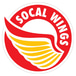 SoCal Wings