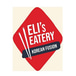 Eli's Eatery