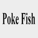 poke fish