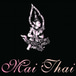 Mai Thai Cuisine Niagara