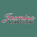 Jasmine Asian Cuisine