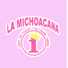 LA MICHOACANA 1