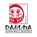 Daruma