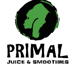 Primal Juice & Smoothies