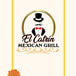 EL CATRIN MEXICAN GRILL