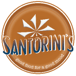 Santorini's Greek Grill