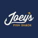 Joey's Seafood