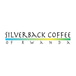 Silverback Coffee Of Rwanda