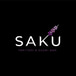 Saku Yakitori & Sushi Bar