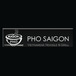 Pho Saigon Grill