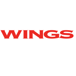 WINGS Tap and Grill