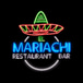 EL MARIACHI RESTAURANT BAR