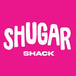 Shugar Shack