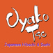Oyako Japanese Hibachi and Sushi