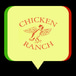 Chicken Ranch