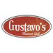 Gustavo's Mexican Grill