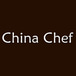 China Chef