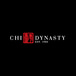 Chi Dynasty