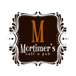 Mortimers Cafe And Pub