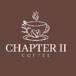 Chapter II Coffee