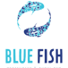 Blue Fish Chinese, Sushi & Thai