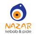 Nazar Kebab & Pide