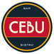 [DNU][COO] Cebu Bar & Bistro