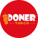 Doner Turco (Hollywood Blvd)