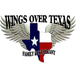 Wings Over Texas Angleton