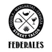 Federales Street Tacos