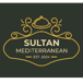 sultan  Mediterranean Cuisine