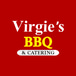 Virgie's BBQ