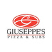 Giuseppes Pizza & Subs