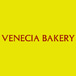 Venecia Bakery