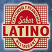 Sabor Latino Restaurant