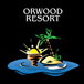 Orwood Resort