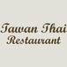 Ta-Wan Thai Restaurant