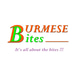 Burmese Bites