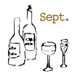 September Wines & Spirits