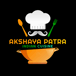 AKSHAYA PATRA INDIAN CUISINE